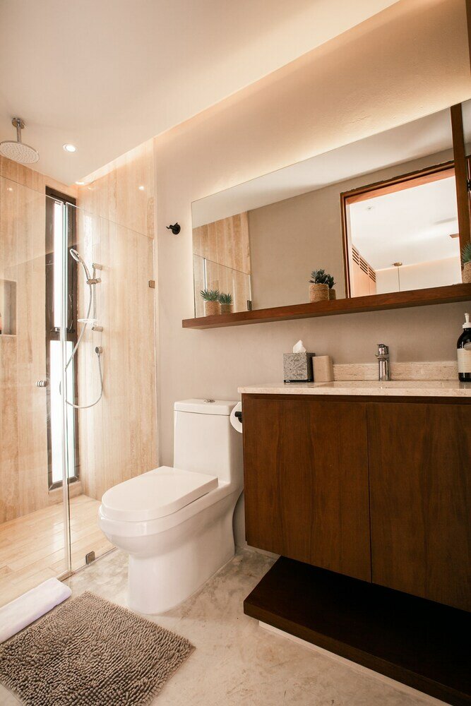 Фото Lumina at Villas Ala kin Tulum