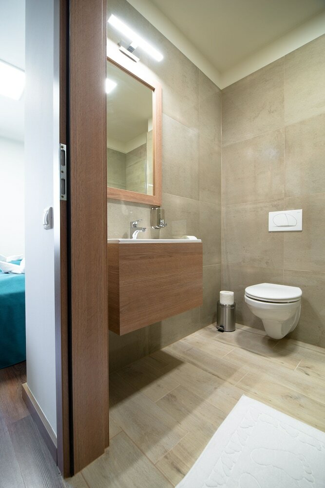 Фото Hotel Szeghalom