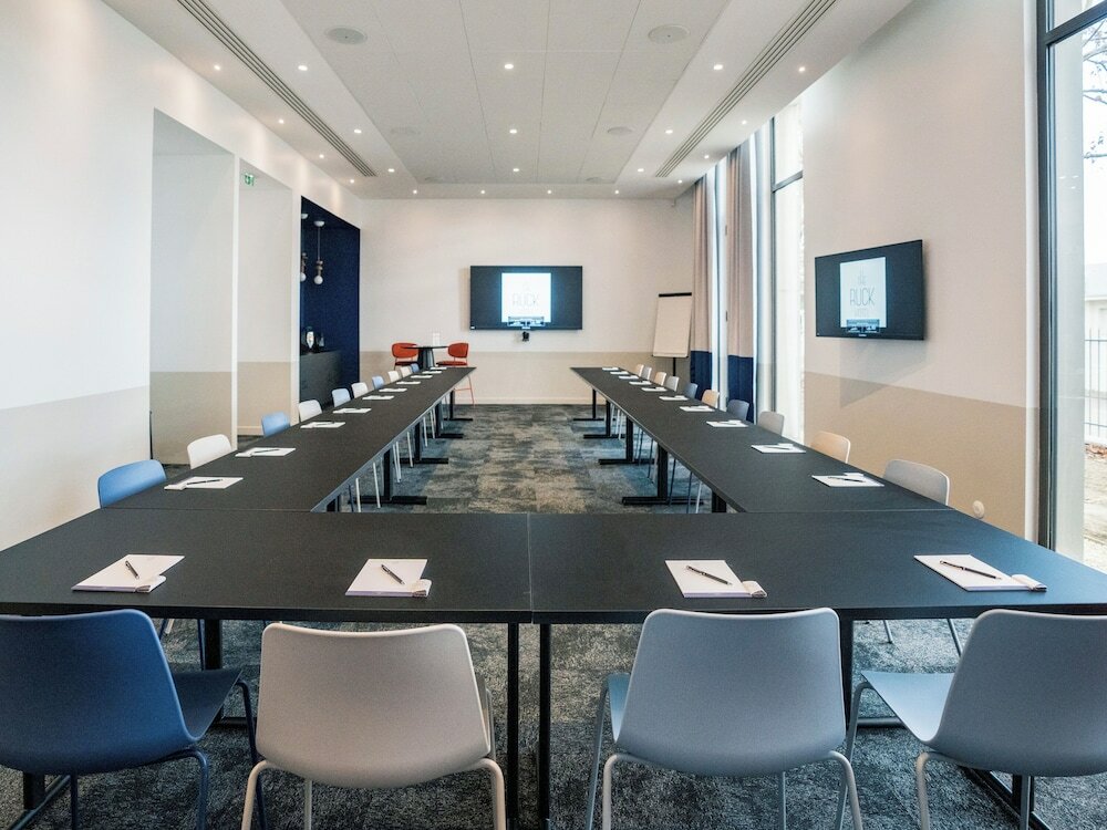 Фото 212316336475