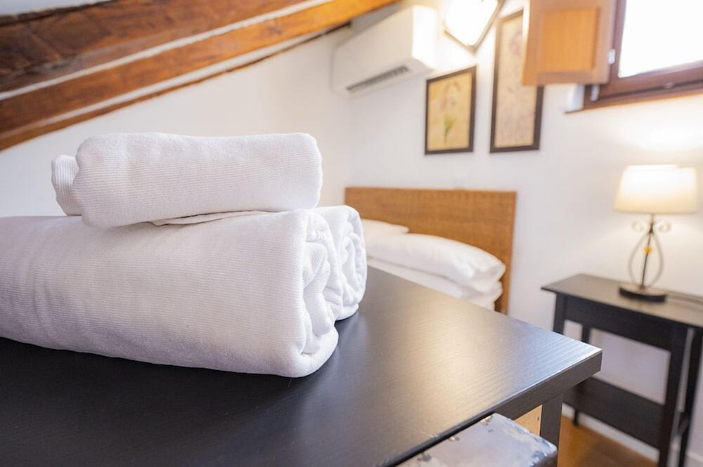 Фото Apartamentos Huertas