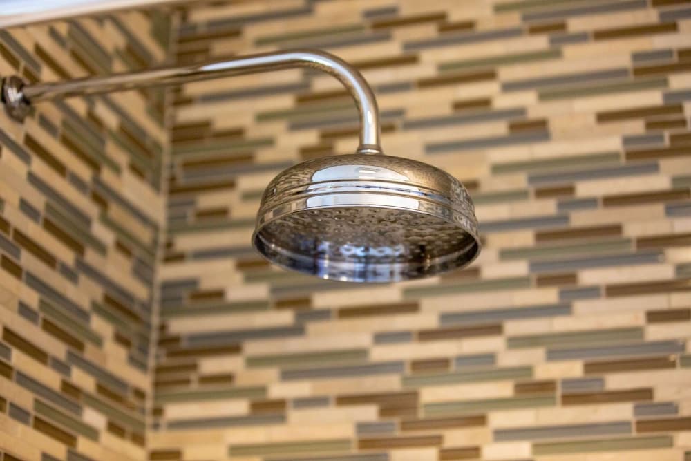 Фото Broom & Board