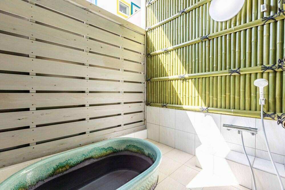 Фото Nanki shirahama Venus