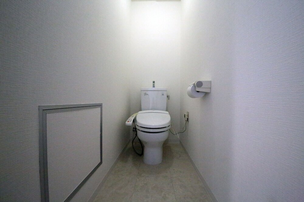 Фото Eternity Tamatsukuri 404