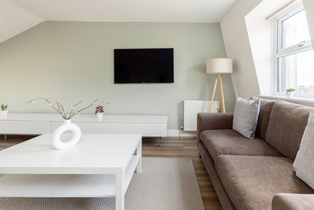 Фото The Wandsworth Collection