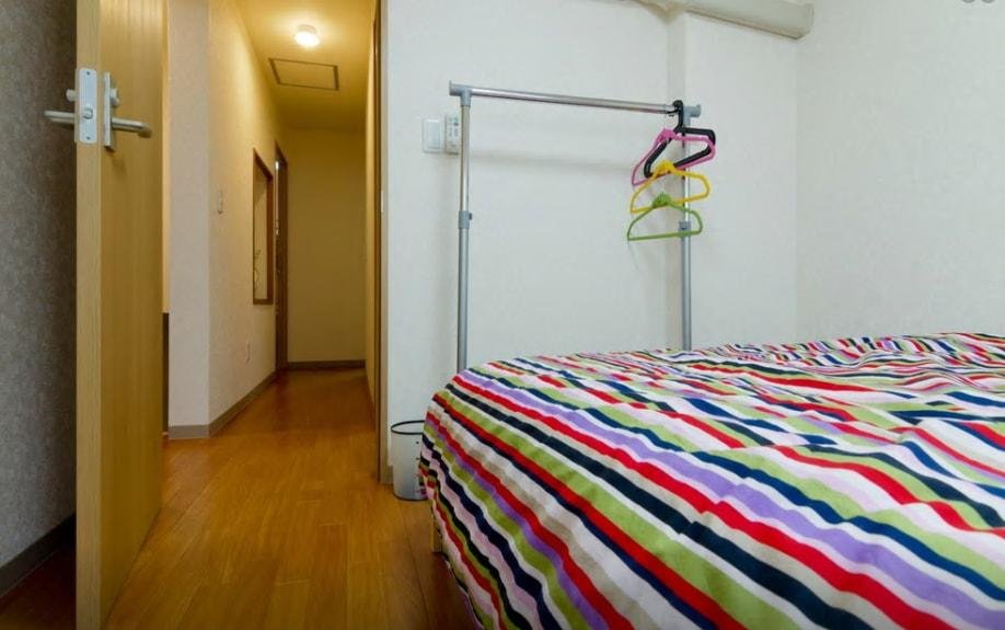 Фото Rainbow House