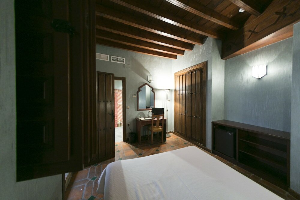 Фото Posada del Toro