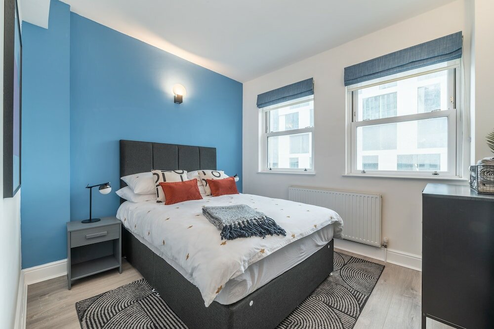 Фото 140 Minories