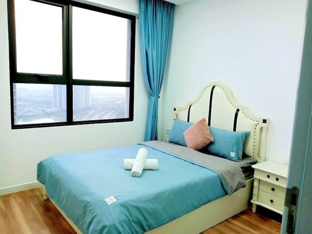 Фото Luna's House