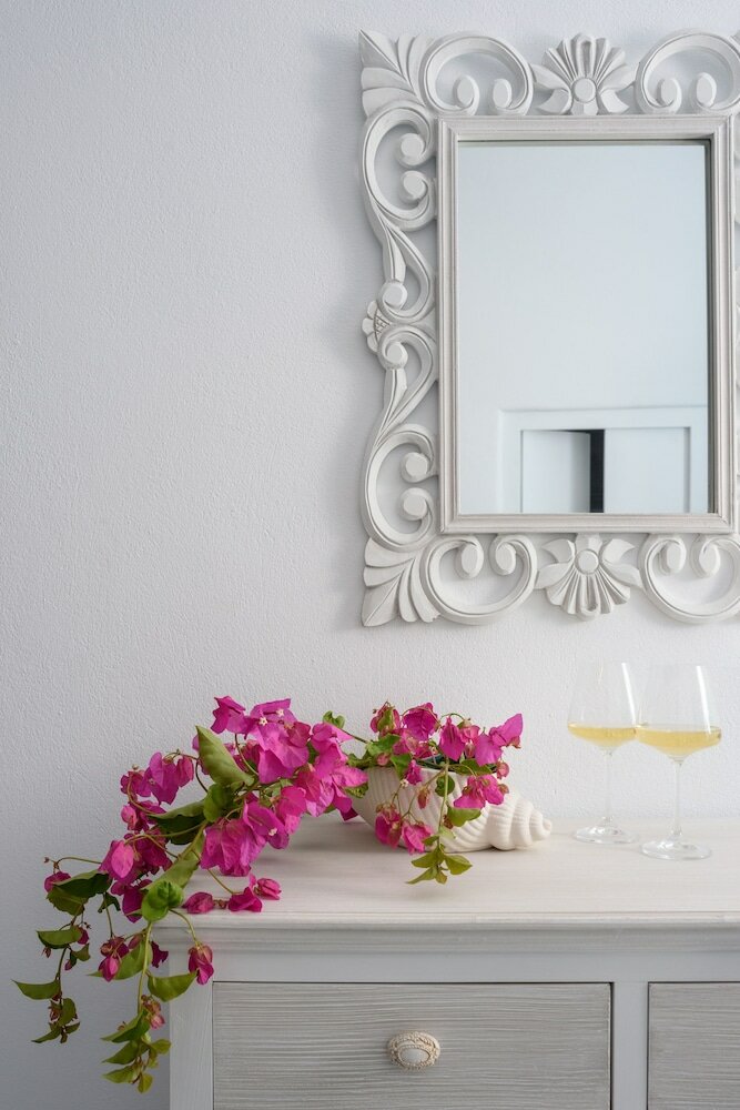 Фото Agapi Cave House