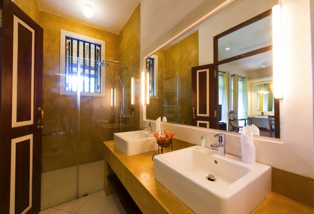 Фото Zylan Colombo