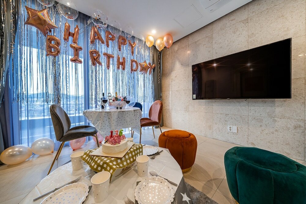 Фото Hotel Ru136