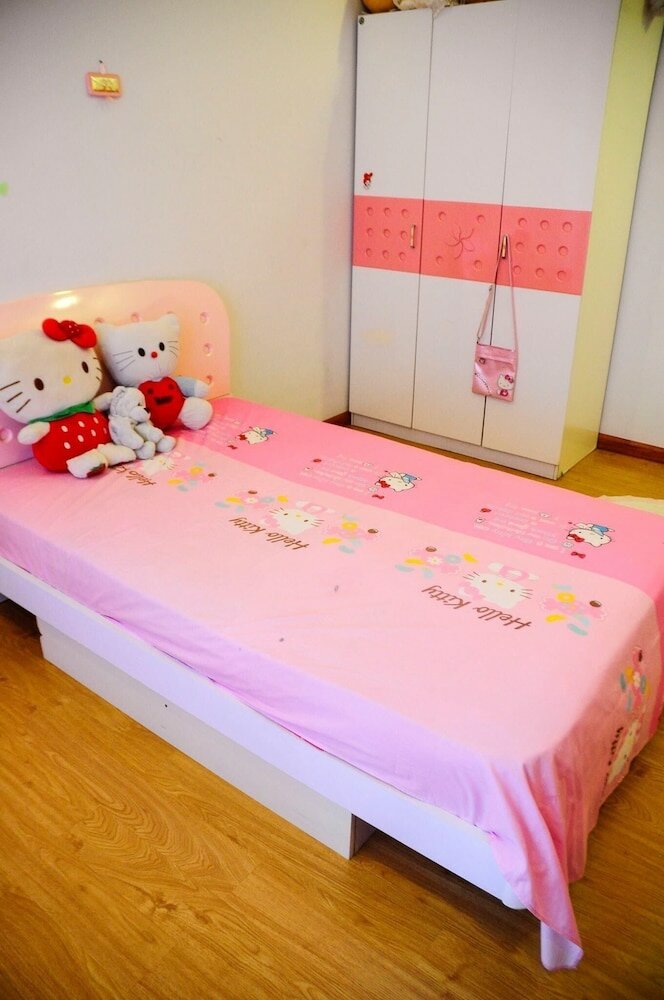 Фото Annie Villa Hue