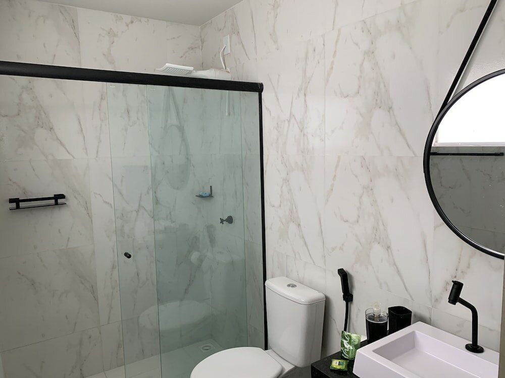 Фото Edifício Creta