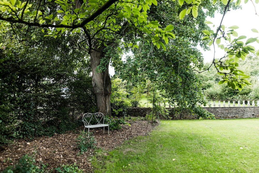 Фото Hotel Vedette