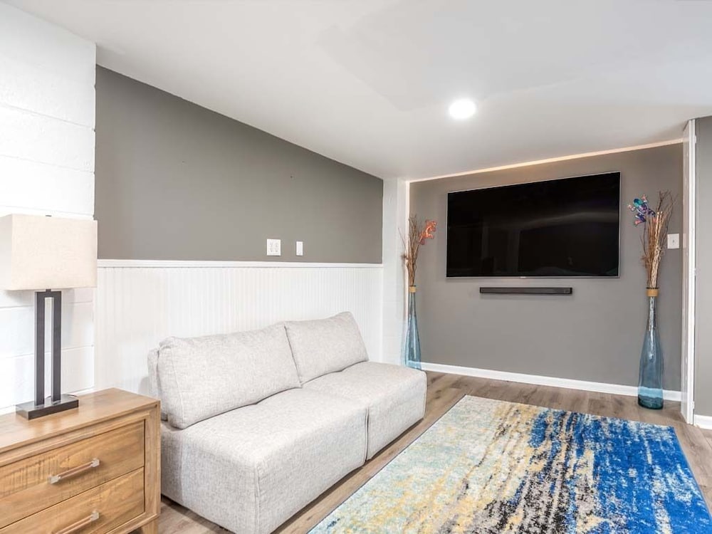 Фото Neptunes Nest