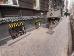 Solo Music Shop (Teryan Street, 69), music store