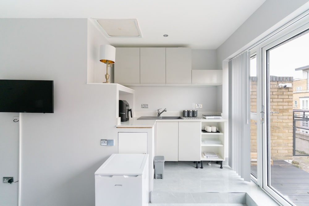 Фото Luxury 5bd Guesthouse