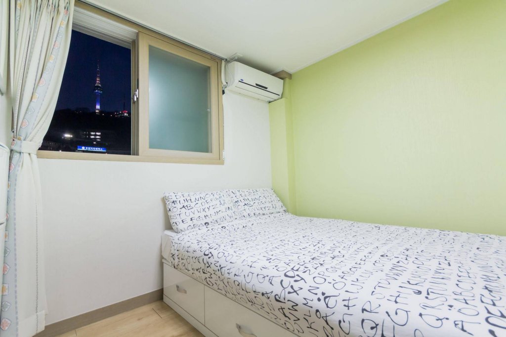 Фото Zaza Backpackers