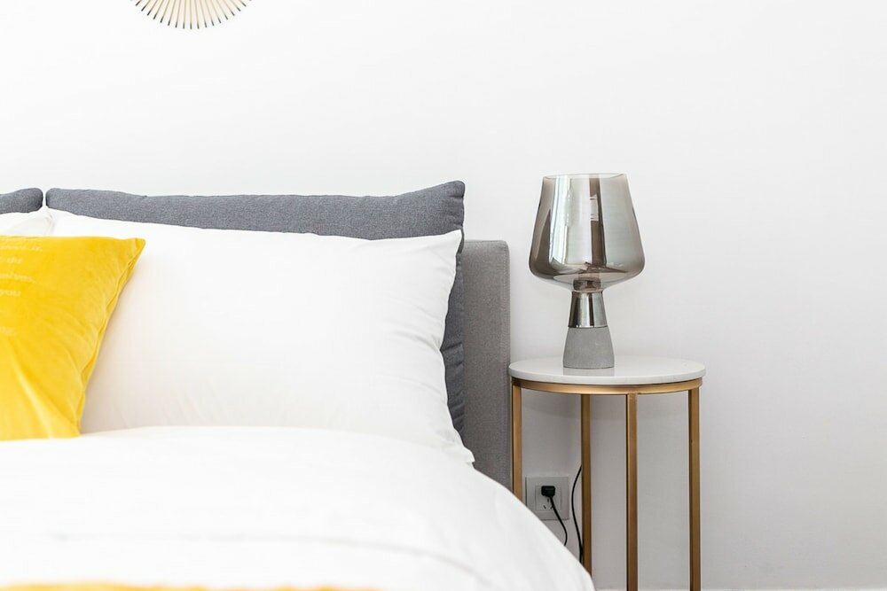 Фото Locals Boutique Apartment Gongbei No. 2