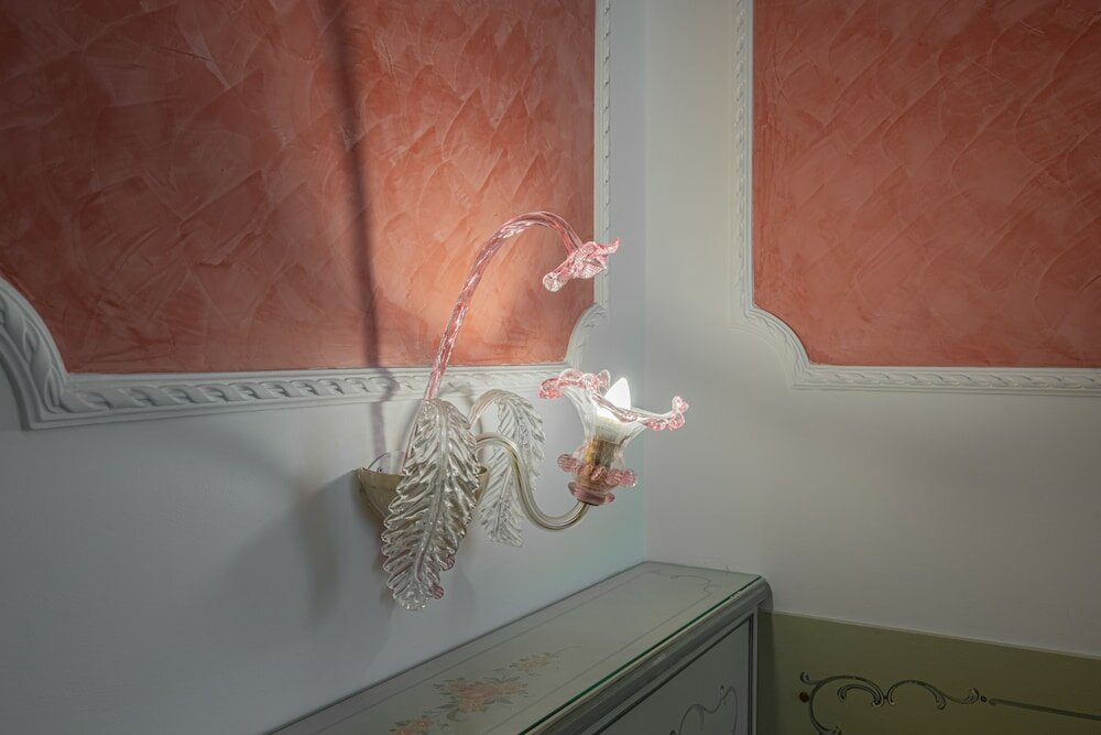 Фото Hotel Al Sotoportego