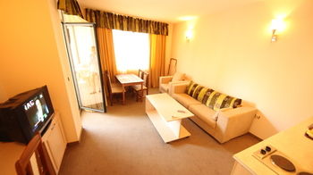 Фото Menada Avalon