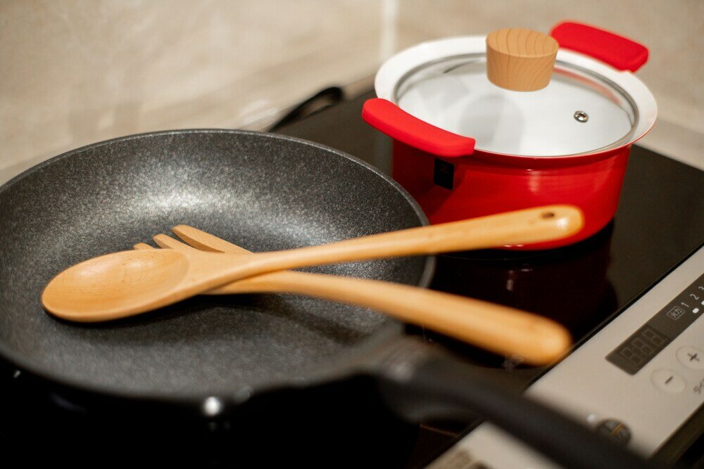 Фото Sakuragawa no house Osaka Castle Villa