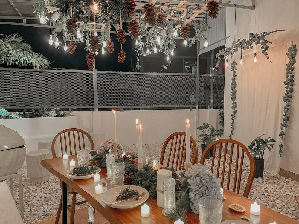 Фото Dalat Casa 3