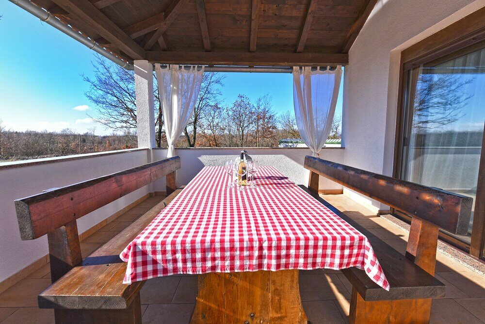 Фото Apartment 1561