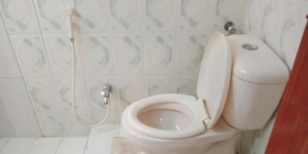 Фото Autobahn Guest house