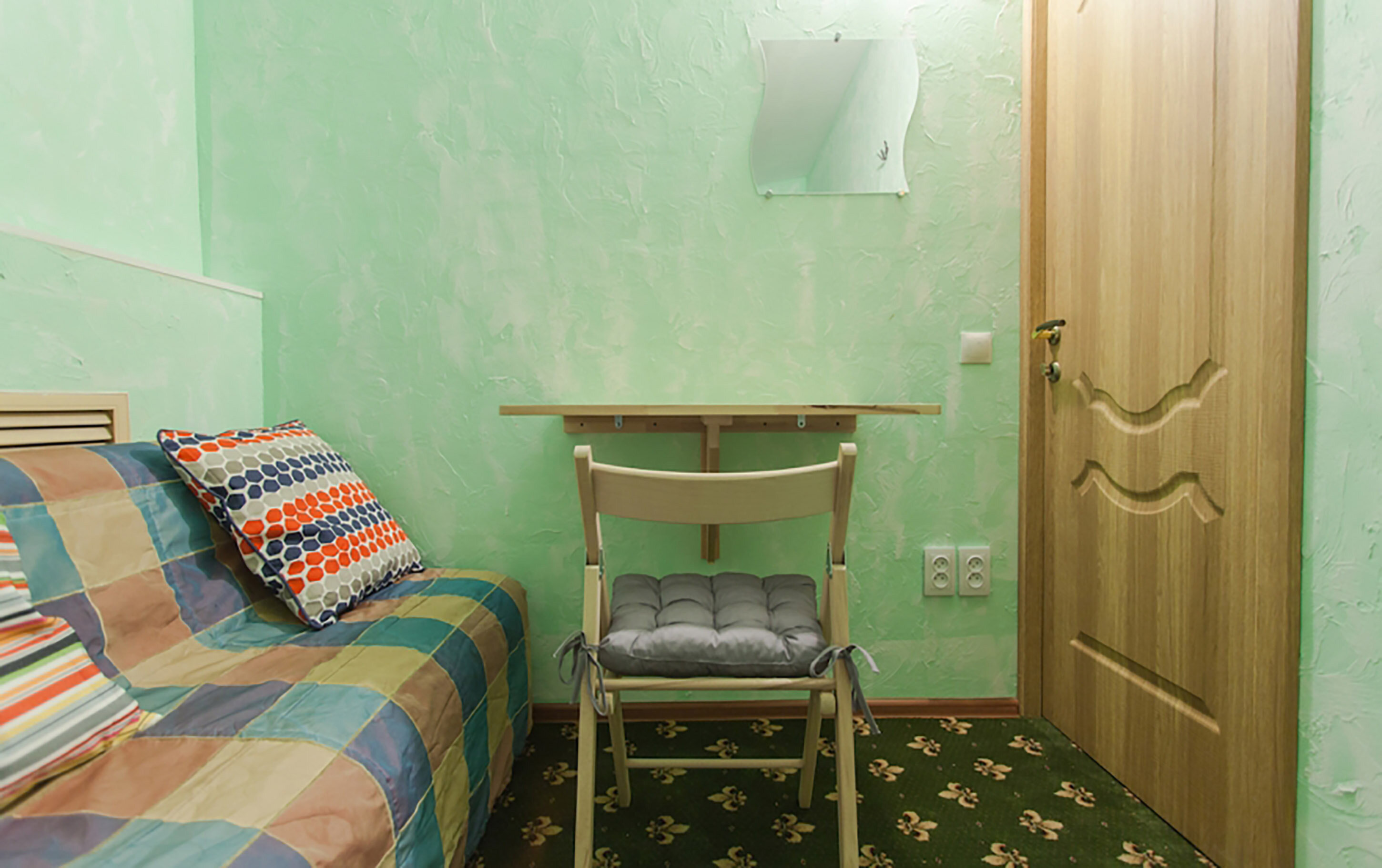 Фото Винтерфелл Арбат