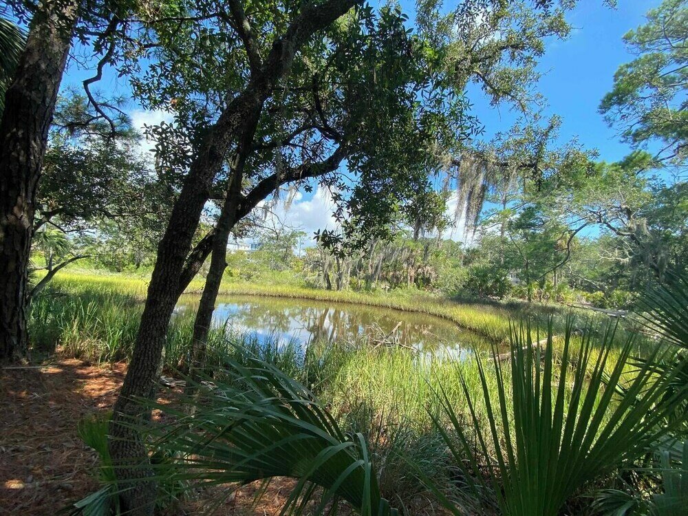 Фото 18 Veranda Beach Drive