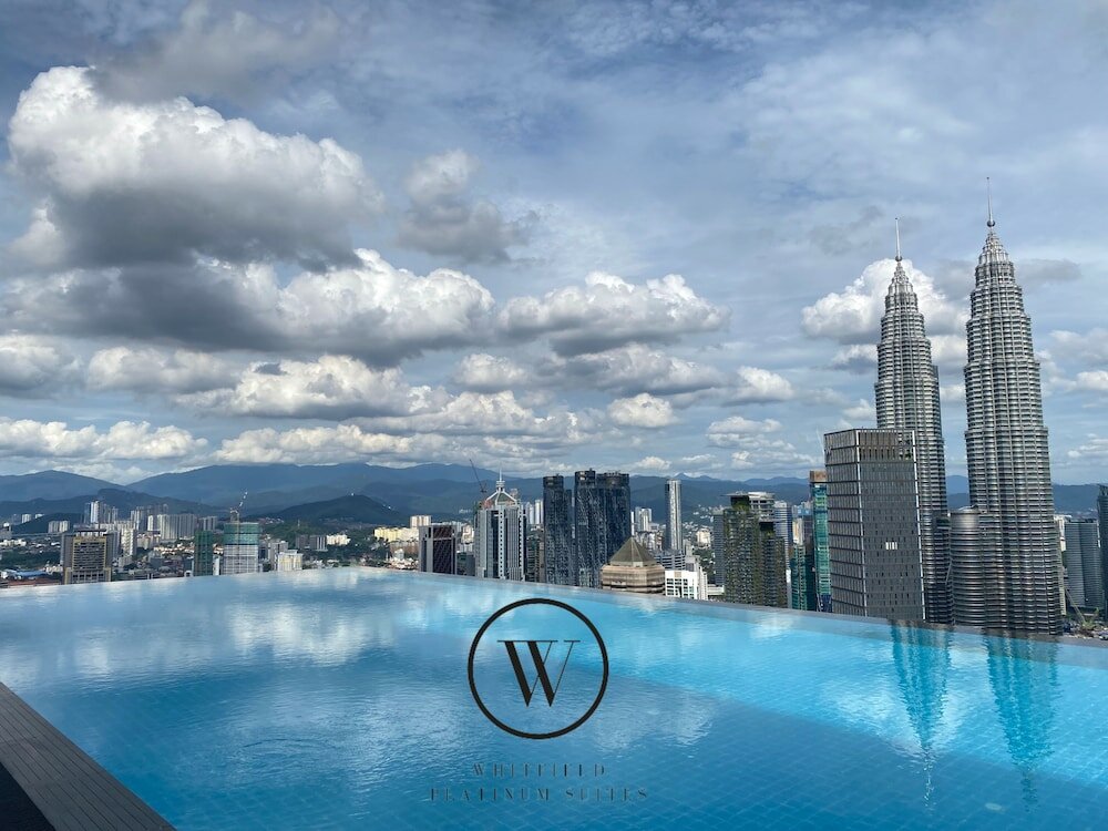 Фото Victory suites