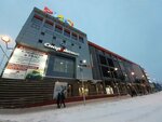 Foto-Liga (Moskovskoye Highway, 12), photography