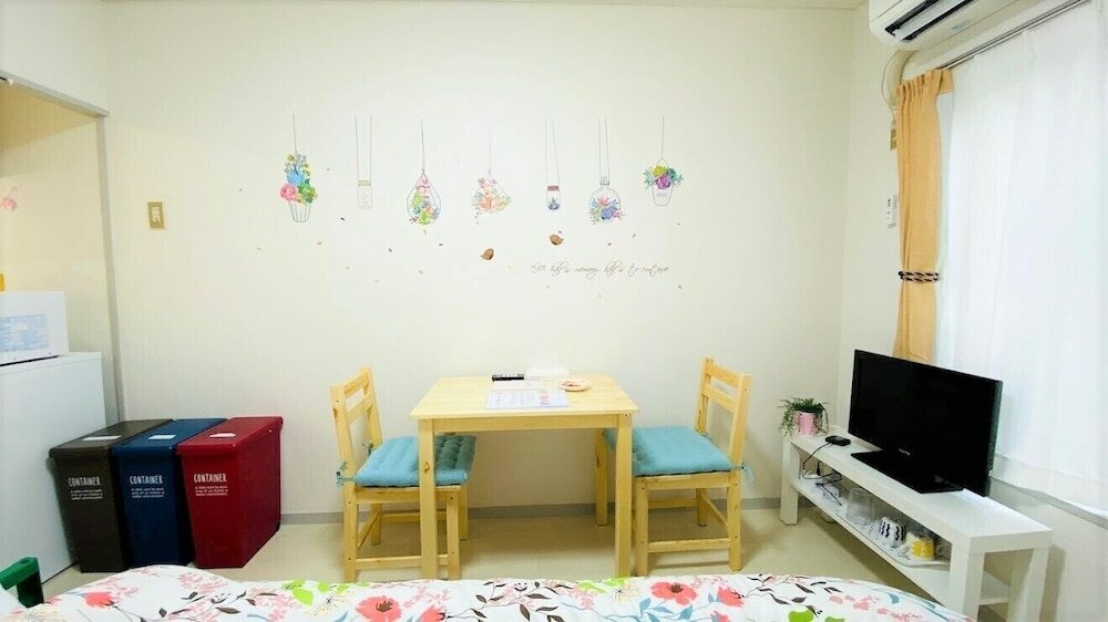 Фото Nomad Estate Pia Realm