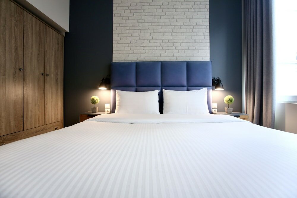 Фото Gk Ermou Str