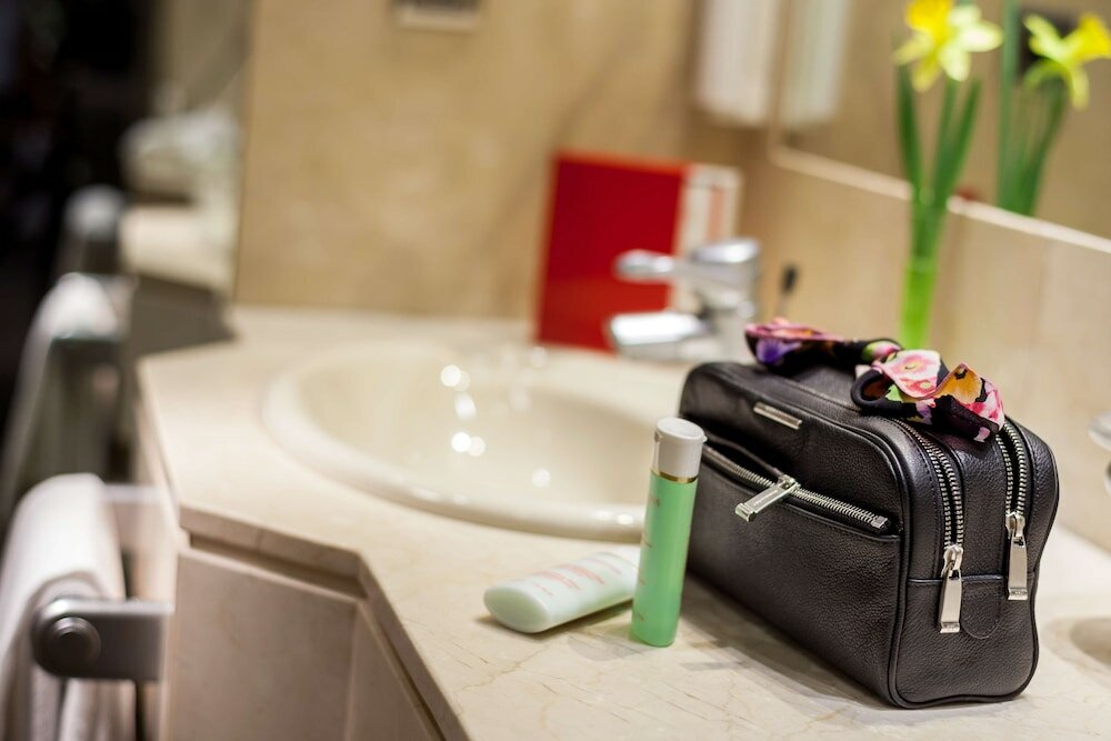 Фото Wellington Hotel & SPA Madrid