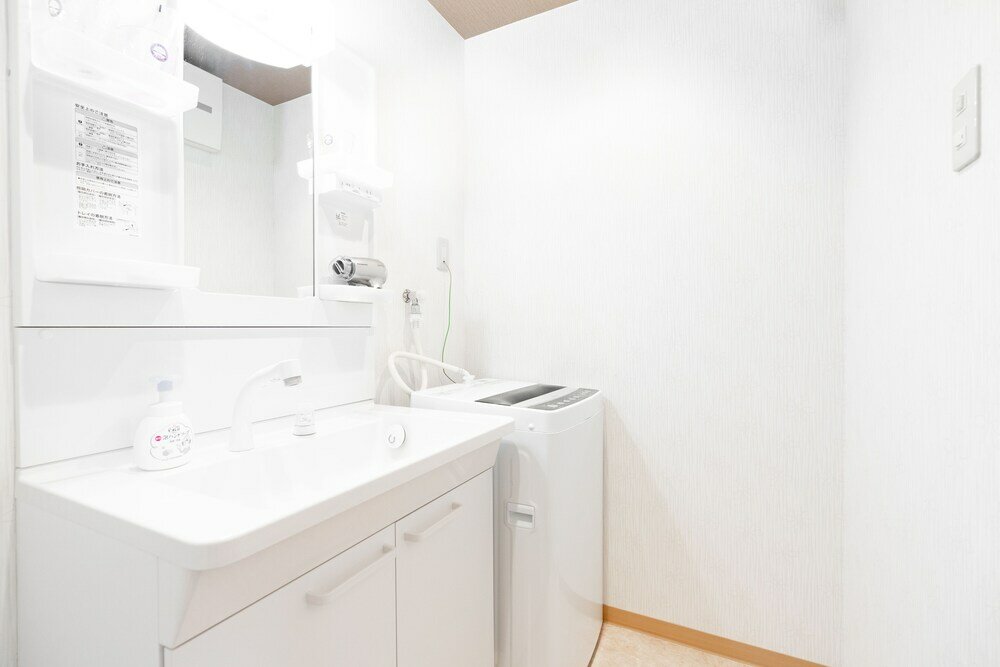 Фото Tsuru Inn Shinsaibashi Dz