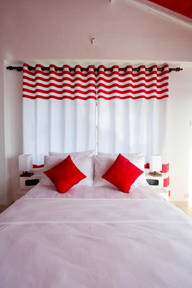 Фото Redhill Kandy