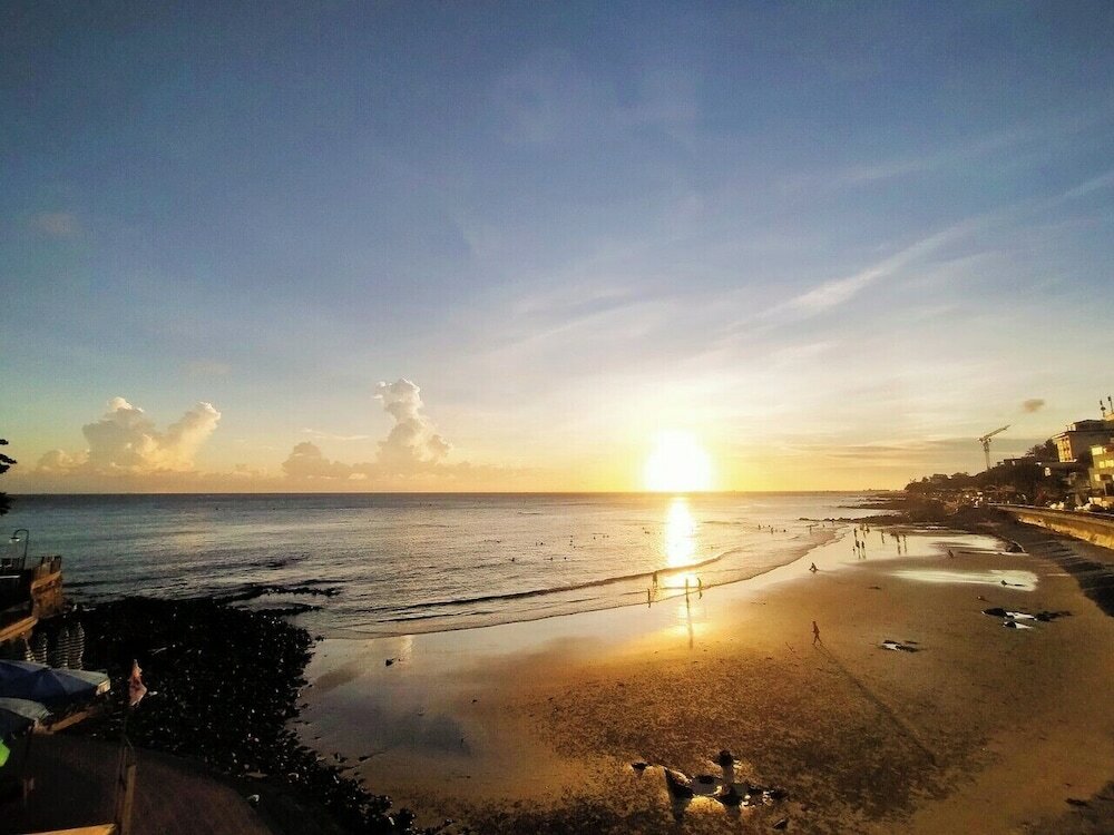 Фото SV Boutique Resort