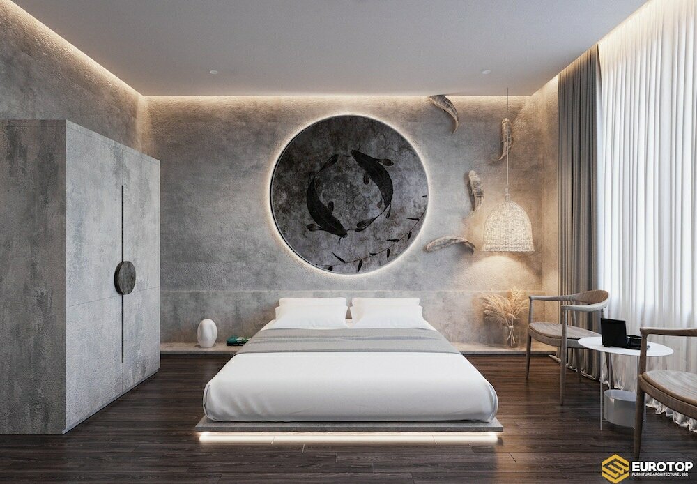 Фото Jacayl Hotel