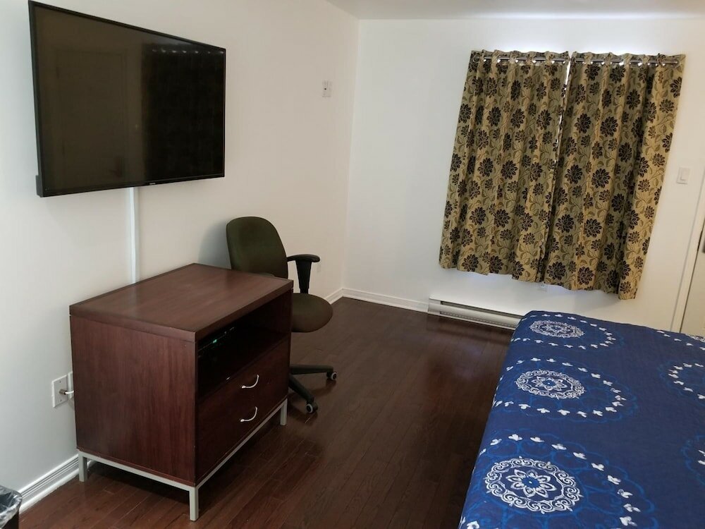 Фото Meilleure Auberge