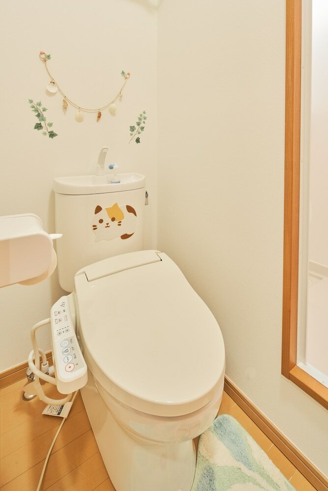 Фото Sakuragawa mituura no yado