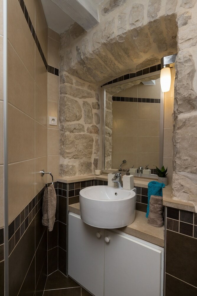 Фото Villa Guardian Heritage