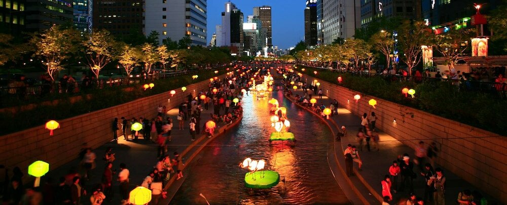 Фото Joy Hasla Sg