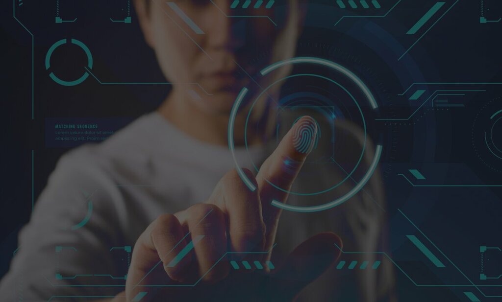 Software companies Bim+ Lab, Almaty, photo