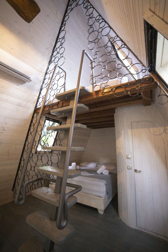 Фото Captain Ikaros