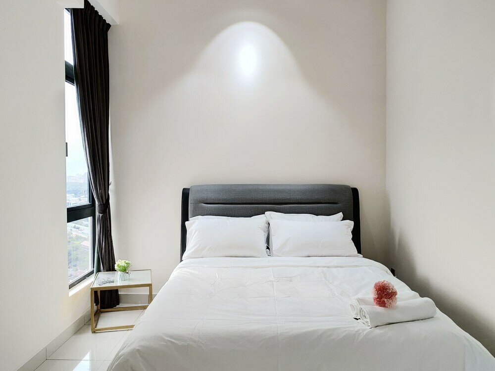 Фото J. Dupion by Kyuka