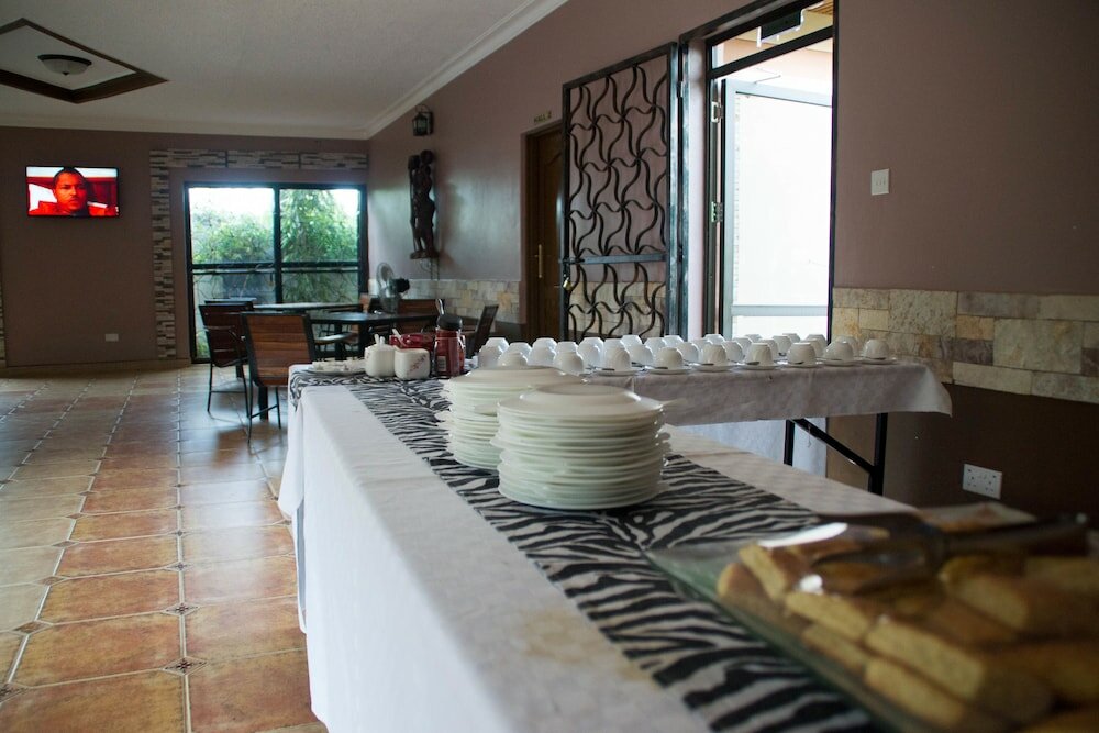 Фото Timisha Hotel