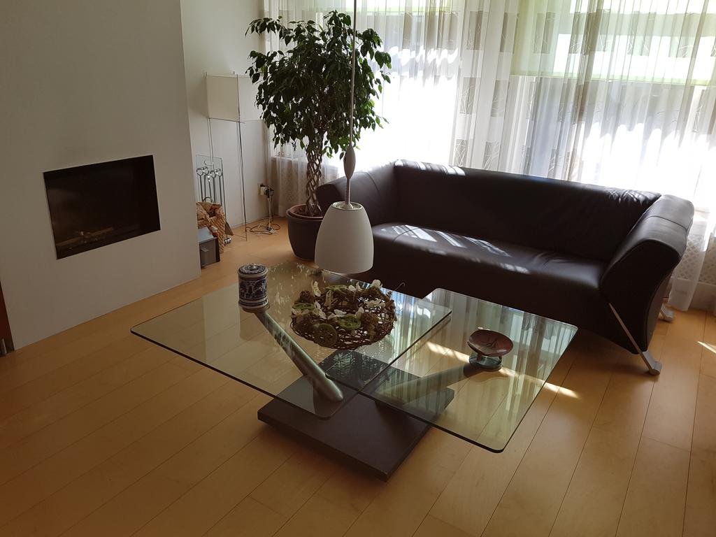 Фото Hotel Johannes Vermeer Delft