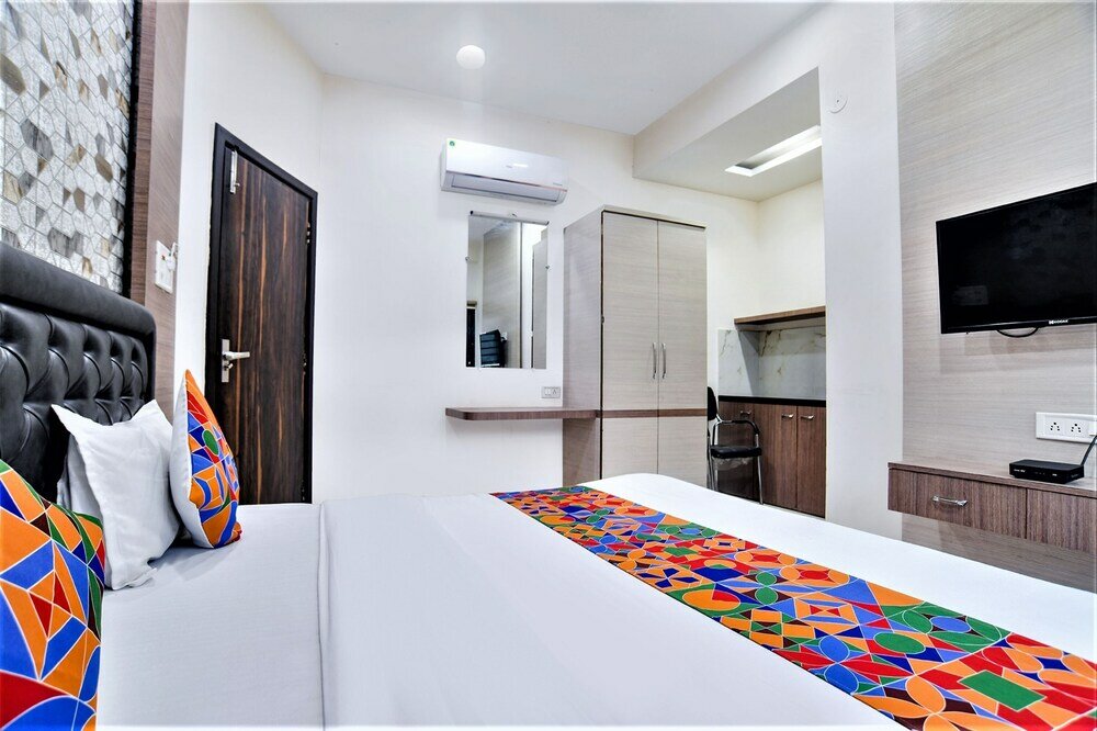 Фото Fabexpress Evanka